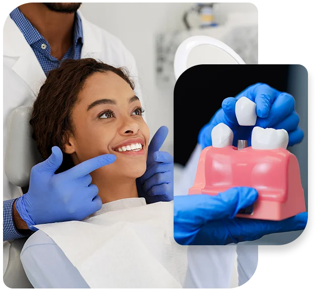 Implant-Dentures-Procedure