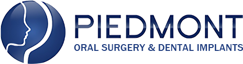 Piedmont Oral and Facial Surgery