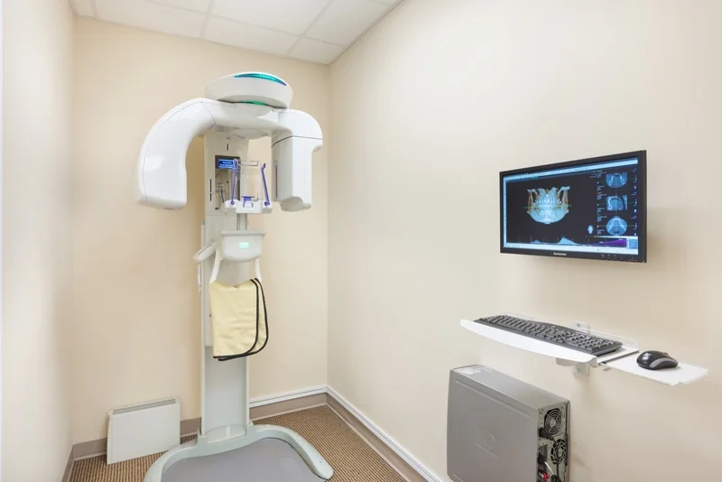 Gallery Office Tour (1)