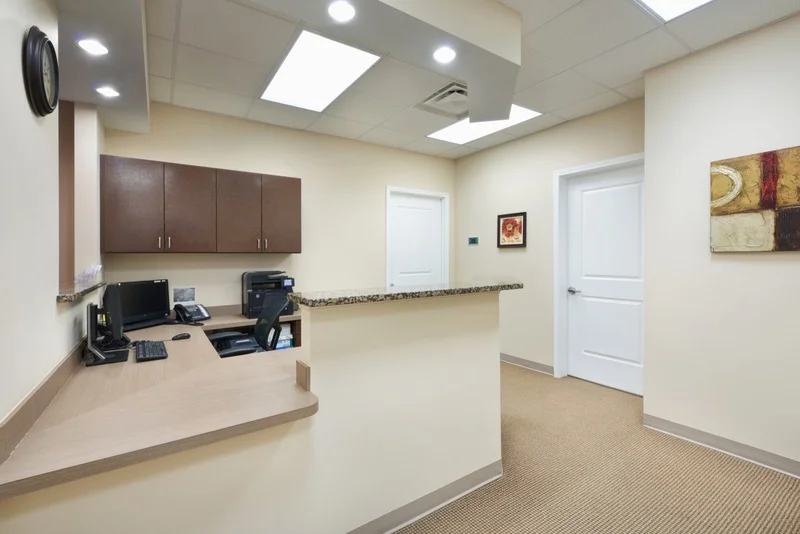 Gallery Office Tour (3)