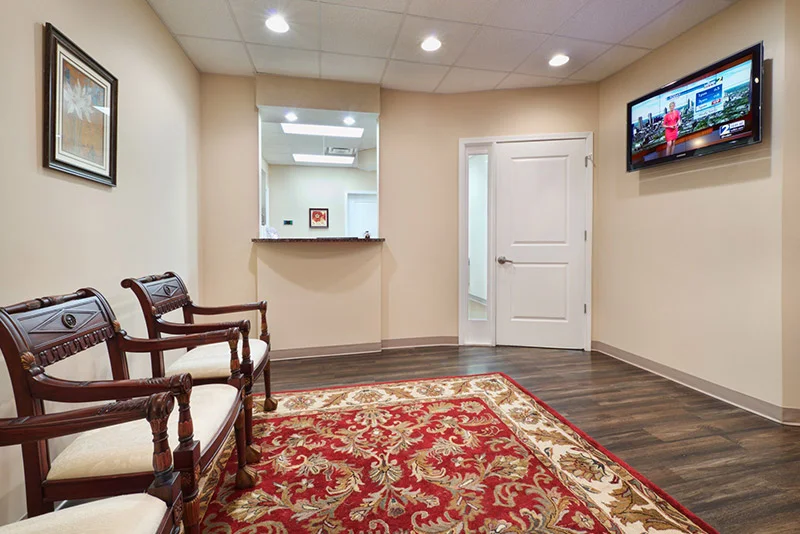 Gallery-Office-Tour-(5)