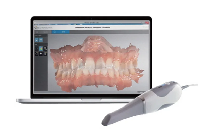 Gallery-Office-Tour-(6)