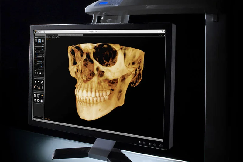 Gallery-Office-Tour-(7)