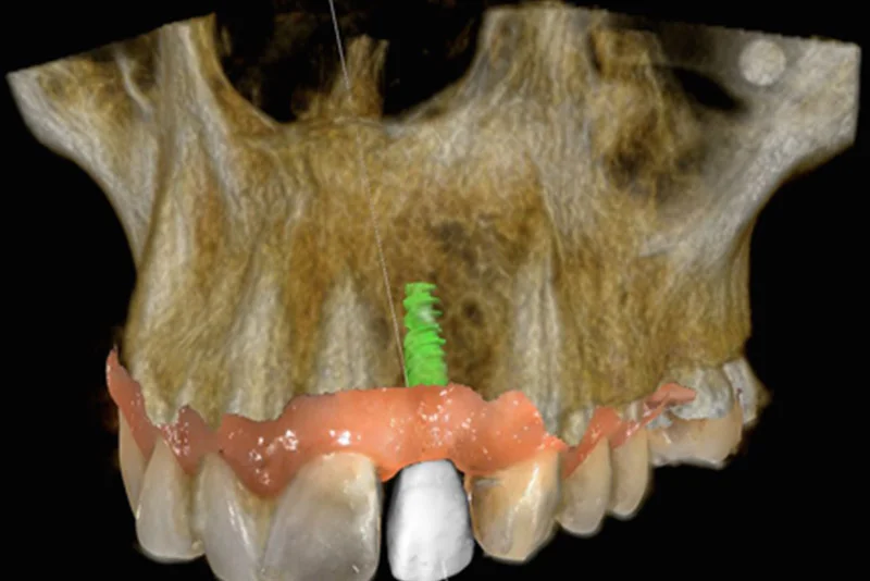 Gallery-Office-Tour-(8)