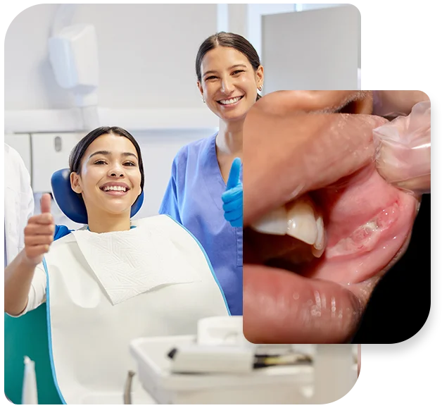 Oral-Pathology-Procedure