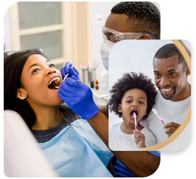 Piedmont-Oral-Patient-Information