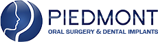 Piedmont Oral and Facial Surgery